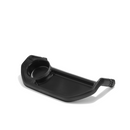 Matar- og glasabakki á Baby Jogger City Sight