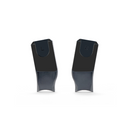 Bílstólafestingar fyrir City Sight