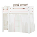 Leiktjöld fyrir 70x160cm