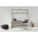 ECO Comfort  70x160 - Húsrúm