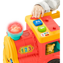 Little People - Dýralest