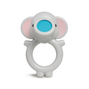 Bubble Bestie baðdót