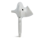 Bubble Bestie baðdót