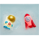 Galaxy Buddies baðdót