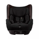 TODL next með 360° snúnings base-i