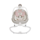 Serina 2 in 1 róla/ömmustóll