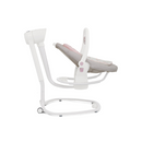 Serina 2 in 1 róla/ömmustóll