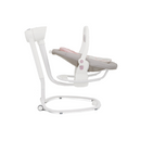 Serina 2 in 1 róla/ömmustóll