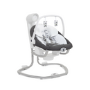 Serina 2 in 1 róla/ömmustóll