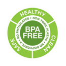 Float and Play Bubble Balls 2Pk