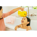 Duckling Bath Rinser