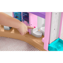 Little People -Barbie - Draumaheimili