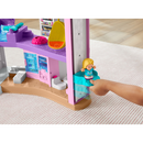 Little People -Barbie - Draumaheimili