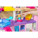 Little People -Barbie - Draumaheimili