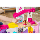 Little People -Barbie - Draumaheimili