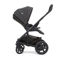 Chrome™ DLX + Vagnstykki 2in1