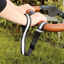 Öryggisband Með Endurskyni