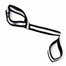 Öryggisband Með Endurskyni