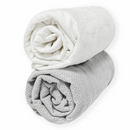 Hágæða bómullar loftflæði lak frá Easygrow.