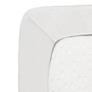 Hágæða bómullar loftflæði lak frá Easygrow.