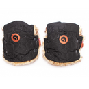 Kerruhanskar - Margverðlaunaðir