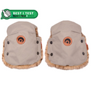 Kerruhanskar - Margverðlaunaðir