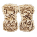 Kerruhanskar - Margverðlaunaðir