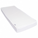 Lung dýnan - 60x120cm