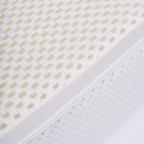 Lung dýnan - 60x120cm