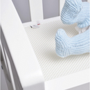 Lung dýnan - 60x120cm