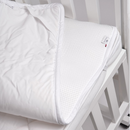 Easygrow vatnshelt hlífðarlak með góðu loftflæði