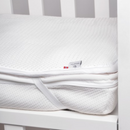 Easygrow vatnshelt hlífðarlak með góðu loftflæði