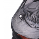 Flugnanet með rennilás - Universal