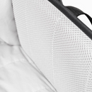 Burðarrúm/Hreiður