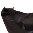 Kerrutaska - Vagntaska