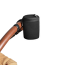 Småtti Kerrutaska - Mini