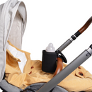 Småtti Kerrutaska - Mini