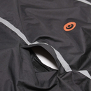 Kerrusvunta -Hlífðarsvunta passar á flestar gerðir af kerrum