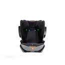 i-Traver Signature 15-36 Kg