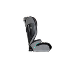 i-Traver Signature 15-36 Kg