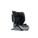 i-Traver Signature 15-36 Kg