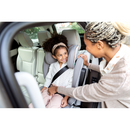 i-Traver Signature 15-36 Kg