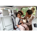 i-Traver Signature 15-36 Kg