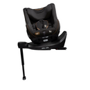 i-Harbour™ TM 0-18.5 Kg  - Passar á Encore Base 360°