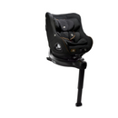 i-Harbour™ TM 0-18.5 Kg  - Passar á Encore Base 360°