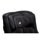 i-Harbour™ TM 0-18.5 Kg  - Passar á Encore Base 360°