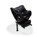 i-Harbour™ TM 0-18.5 Kg  - Passar á Encore Base 360°