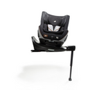 i-Harbour™ TM 0-18.5 Kg  - Passar á Encore Base 360°