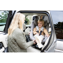 i-Harbour™ TM 0-18.5 Kg  - Passar á Encore Base 360°