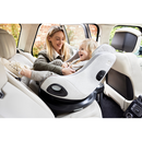 i-Harbour™ TM 0-18.5 Kg  - Passar á Encore Base 360°